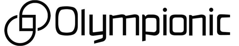 Logo footer